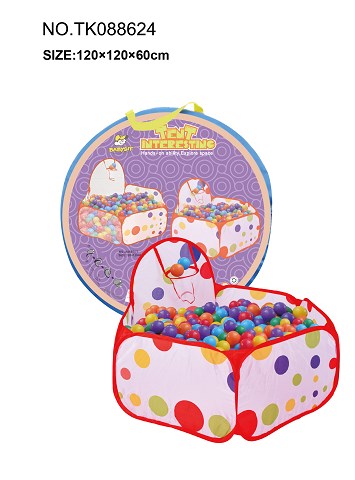 <img src='photo/2025/TK088624.jpg'width='400' height='300'>