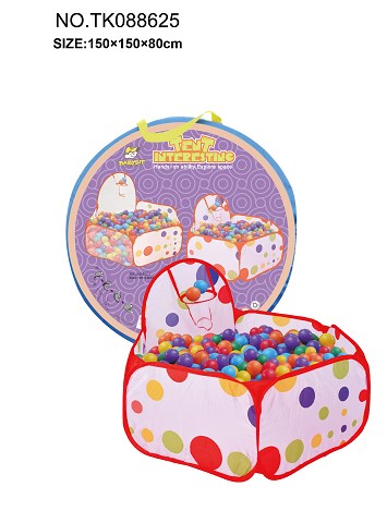 <img src='photo/2025/TK088625.jpg'width='400' height='300'>