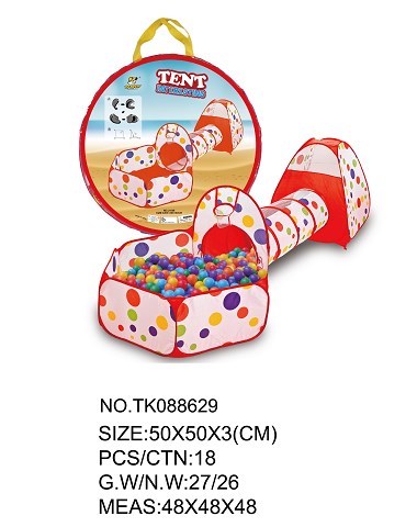 <img src='photo/2025/TK088629.jpg'width='400' height='300'>