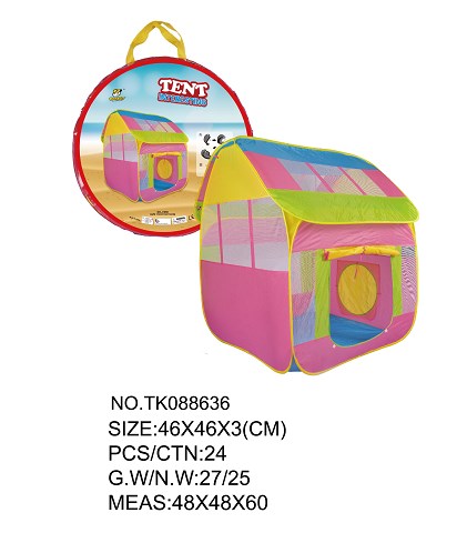 <img src='photo/2025/TK088636.jpg'width='400' height='300'>