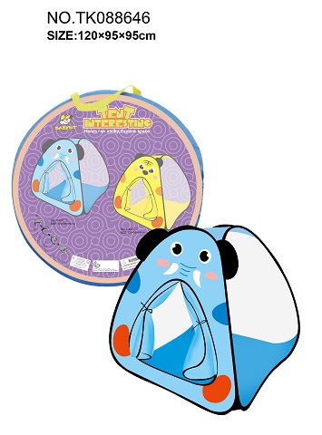 <img src='photo/2025/TK088646.jpg'width='400' height='300'>