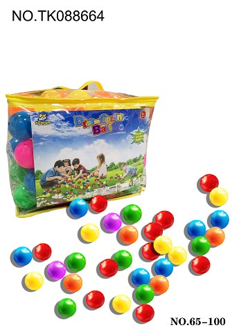 <img src='photo/2025/TK088664.jpg'width='400' height='300'>