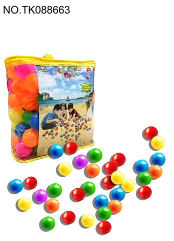 <img src='photo/2025/TK088665.jpg'width='400' height='300'>