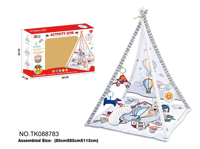 <img src='photo/2025/TK088783.JPG'width='400' height='300'>