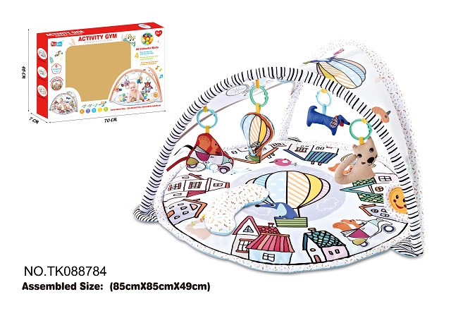 <img src='photo/2025/TK088784.JPG'width='400' height='300'>