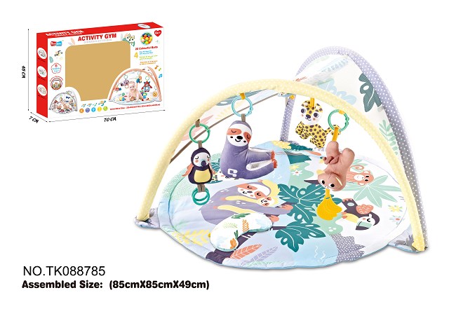 <img src='photo/2025/TK088785.JPG'width='400' height='300'>