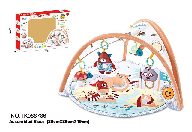 <img src='photo/2025/TK088786.JPG'width='400' height='300'>