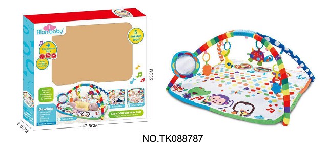 <img src='photo/2025/TK088787.jpg'width='400' height='300'>