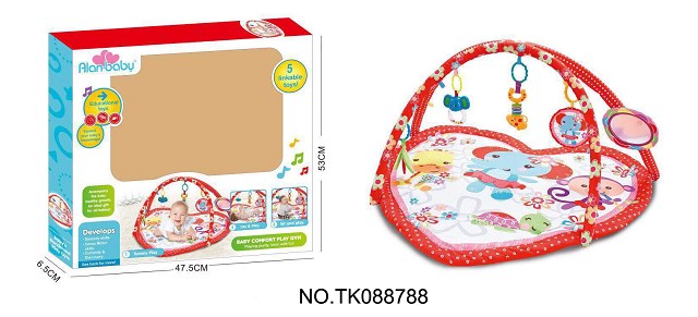 <img src='photo/2025/TK088788.jpg'width='400' height='300'>