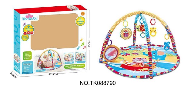 <img src='photo/2025/TK088790.jpg'width='400' height='300'>