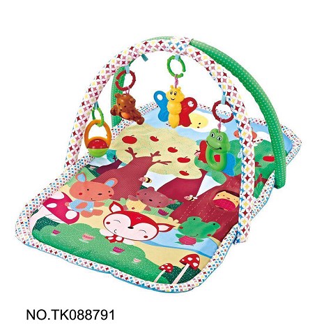 <img src='photo/2025/TK088791.jpg'width='400' height='300'>