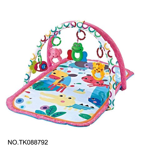 <img src='photo/2025/TK088792.jpg'width='400' height='300'>