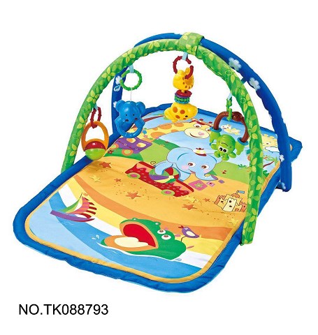 <img src='photo/2025/TK088793.jpg'width='400' height='300'>