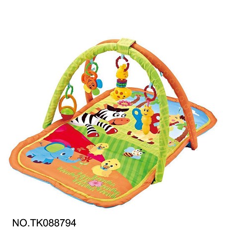 <img src='photo/2025/TK088794.jpg'width='400' height='300'>