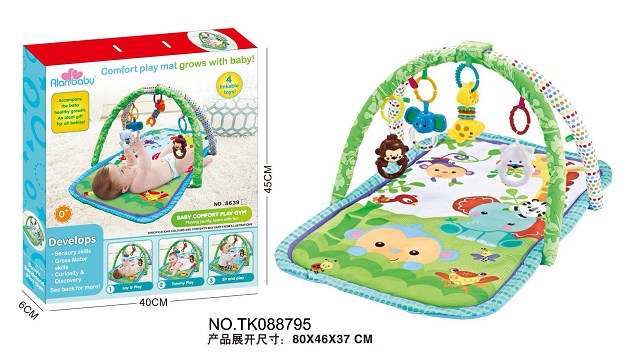 <img src='photo/2025/TK088795.jpg'width='400' height='300'>