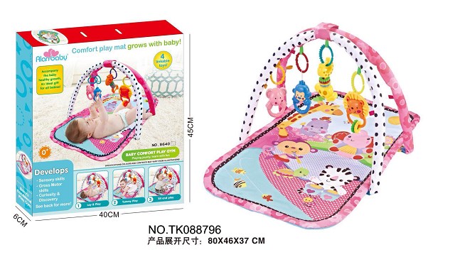 <img src='photo/2025/TK088796.jpg'width='400' height='300'>