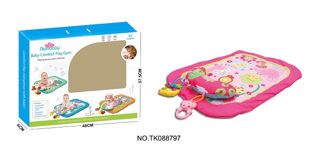 <img src='photo/2025/TK088797.jpg'width='400' height='300'>