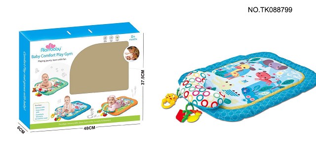 <img src='photo/2025/TK088799.jpg'width='400' height='300'>