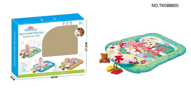 <img src='photo/2025/TK088800.jpg'width='400' height='300'>