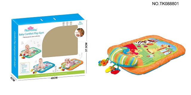 <img src='photo/2025/TK088801.jpg'width='400' height='300'>