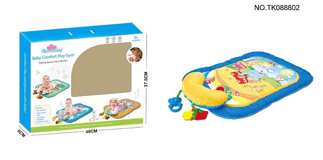 <img src='photo/2025/TK088802.jpg'width='400' height='300'>