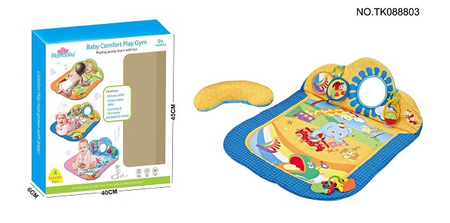 <img src='photo/2025/TK088803.jpg'width='400' height='300'>