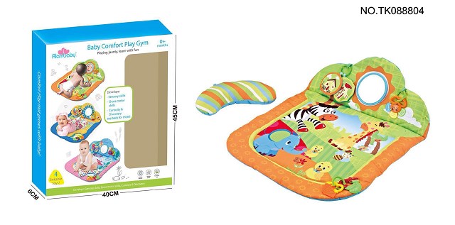 <img src='photo/2025/TK088804.jpg'width='400' height='300'>