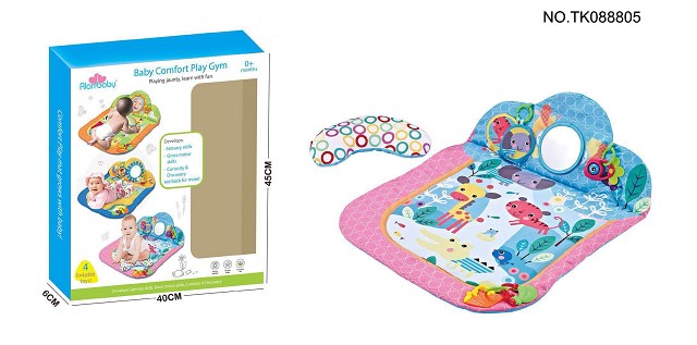 <img src='photo/2025/TK088805.jpg'width='400' height='300'>