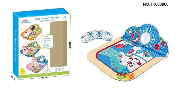 <img src='photo/2025/TK088806.jpg'width='400' height='300'>