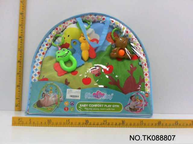 <img src='photo/2025/TK088807.JPG'width='400' height='300'>