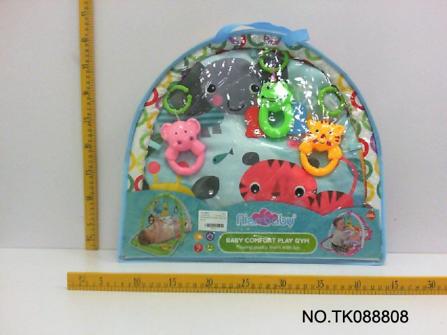 <img src='photo/2025/TK088808.JPG'width='400' height='300'>