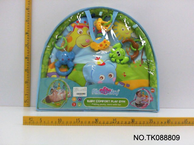 <img src='photo/2025/TK088809.JPG'width='400' height='300'>