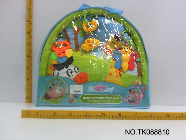 <img src='photo/2025/TK088810.JPG'width='400' height='300'>