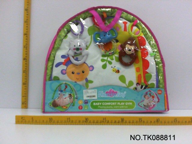 <img src='photo/2025/TK088811.JPG'width='400' height='300'>