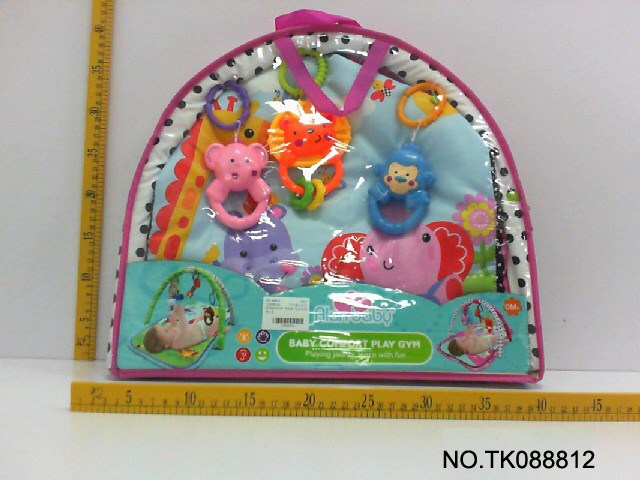 <img src='photo/2025/TK088812.JPG'width='400' height='300'>