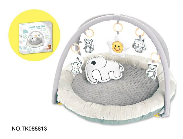 <img src='photo/2025/TK088813.jpg'width='400' height='300'>