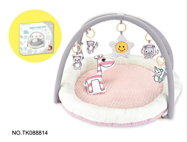 <img src='photo/2025/TK088814.jpg'width='400' height='300'>