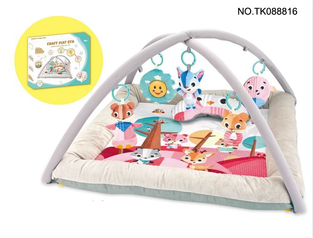 <img src='photo/2025/TK088816.jpg'width='400' height='300'>