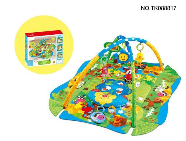 <img src='photo/2025/TK088817.jpg'width='400' height='300'>