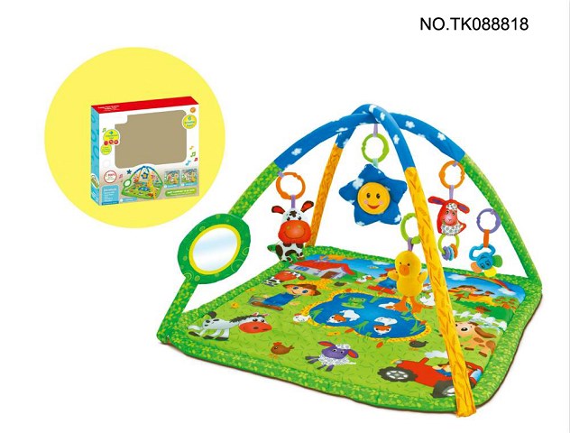 <img src='photo/2025/TK088818.jpg'width='400' height='300'>