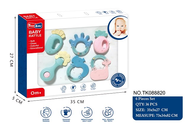 <img src='photo/2025/TK088820.jpg'width='400' height='300'>