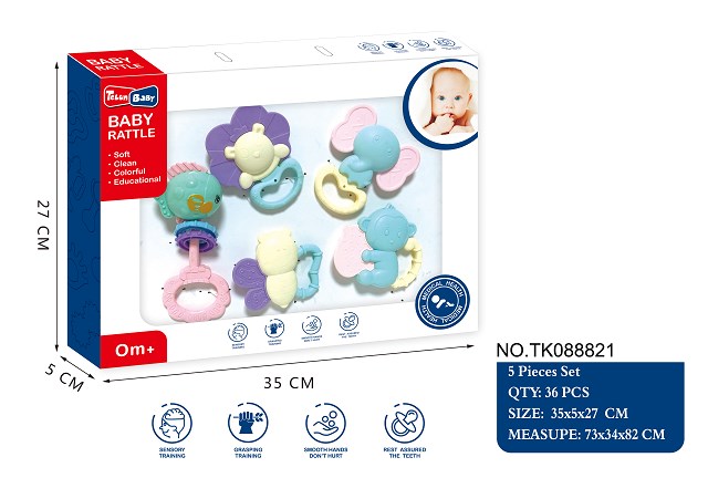 <img src='photo/2025/TK088821.jpg'width='400' height='300'>