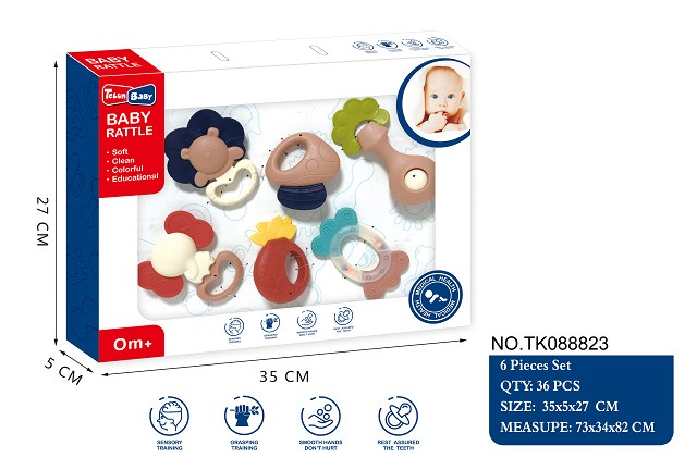 <img src='photo/2025/TK088823.jpg'width='400' height='300'>