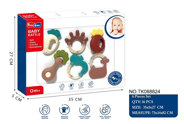 <img src='photo/2025/TK088824.jpg'width='400' height='300'>