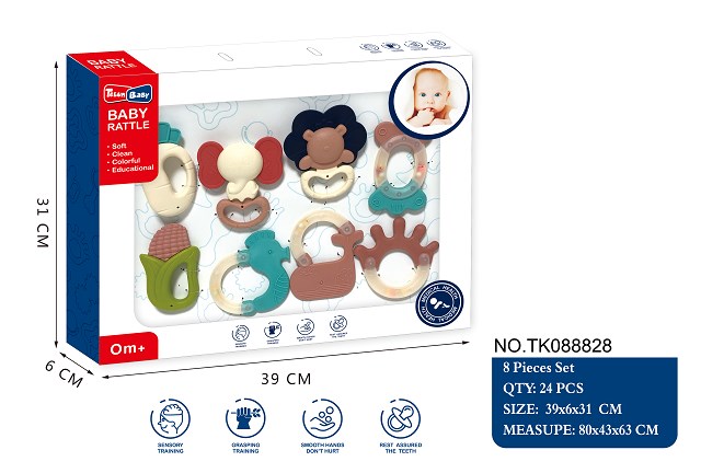 <img src='photo/2025/TK088828.jpg'width='400' height='300'>