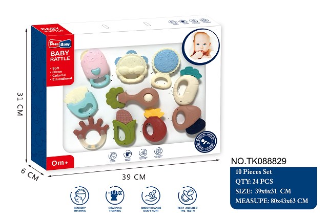 <img src='photo/2025/TK088829.jpg'width='400' height='300'>