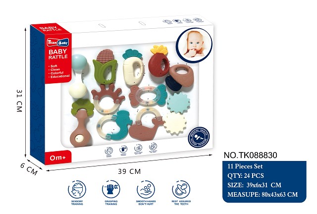 <img src='photo/2025/TK088830.jpg'width='400' height='300'>