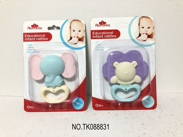 <img src='photo/2025/TK088831.jpg'width='400' height='300'>