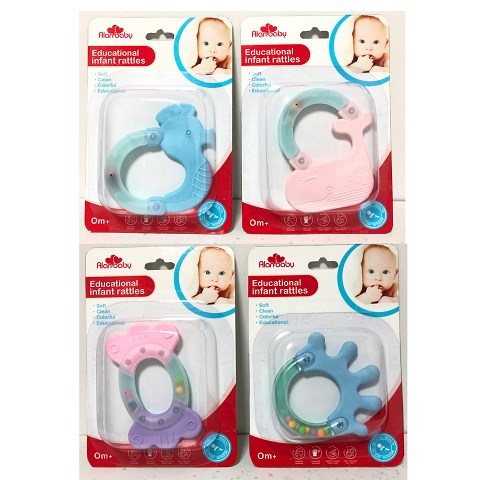 <img src='photo/2025/TK088833.JPG'width='400' height='300'>