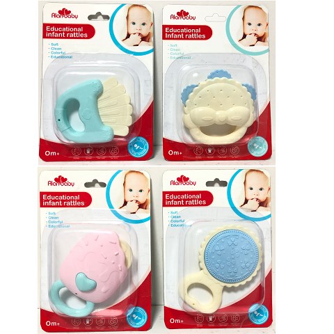 <img src='photo/2025/TK088834.JPG'width='400' height='300'>